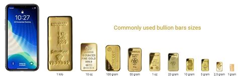 gold thickness measurement|how does gold be measured.